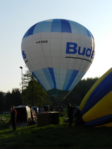 Hessekabb2304 (10).JPG